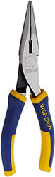 pliers for wreath making