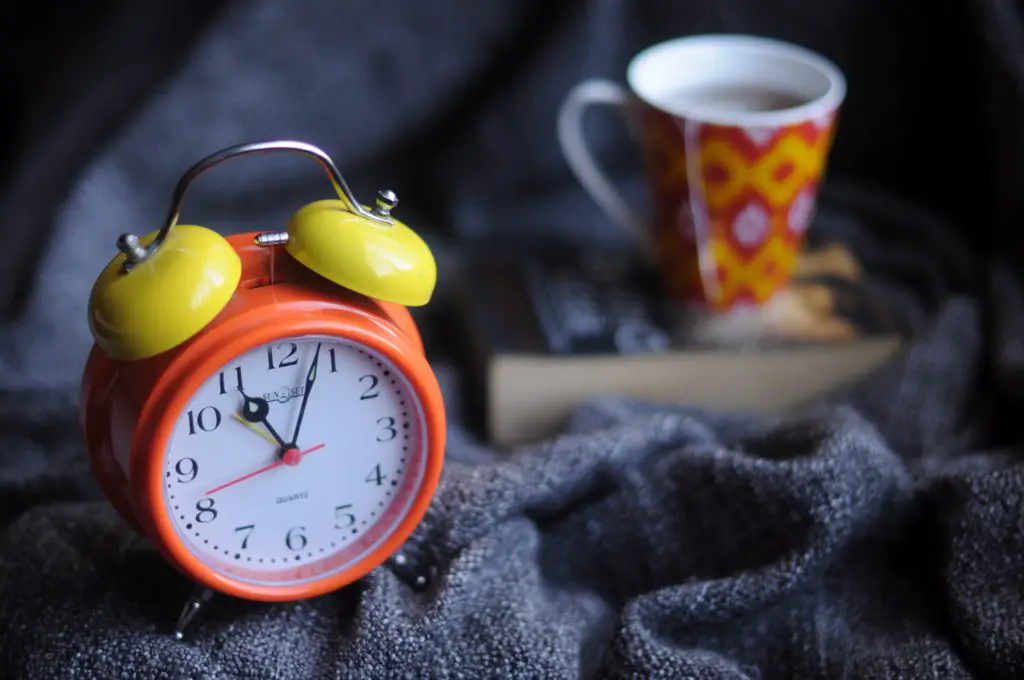 things-to-do-when-you-wake-up