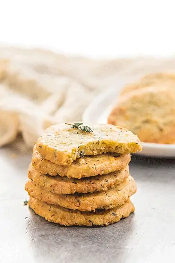 make ahead thanksgiving appetizer food
