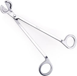 Candle Wick Trimmer